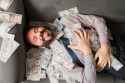 top-view-man-enjoying-his-money-handsome-happy-man-financial-freedom-enjoying-feeling-rich-bathing-money-246208912