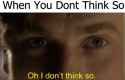 1656967572420
