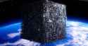 Borg_cube_ship_over_earth-ezgif.com-webp-to-png-converter