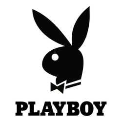 playboy-logo-