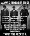 1744552511778