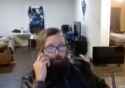 Ronnie_McNutt.webp