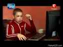 russias finest