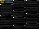 1727098232695