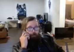 1751838364381018