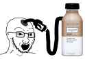 soyjack soylent