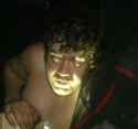 jimmy losin it