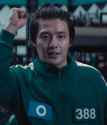 dae-ho-vs-thanos-who-wins-in-1v1-v0-17qel4moxrae1