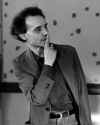 young-Jacques-Rivette-1933393981