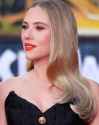 scarjo pretty 1