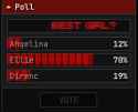 day1-poll