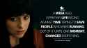 A-week-ago-I-spent-my-life-racing-against-time.-Trying-to-save-people-who-were-running-out-of-it.-Until-one-moment-changed-everything