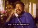 1-800-3beamup