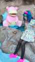 Screenshot_20250519-232806~2
