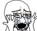 wojak-soy-boy-crying-incredulous