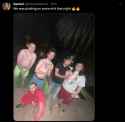wiggercrew