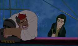 treasure-planet-disneyscreencaps.com-3808~2
