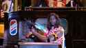 President-Dwayne-Elizondo-Mountain-Dew-Herbert-Camacho