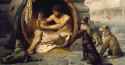 diogenes the POTHEAD
