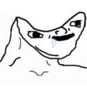 brainlet