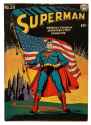 superman-dc-comics