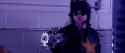 MV5BY2UxZWVmY2ItYzc4Yy00Nzk1LTg3ZjUtOTY5ZjNiYWZhYzc2XkEyXkFqcGc@._V1_