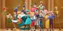 Meet-the-Robinsons-2007