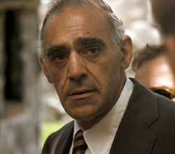tessio