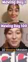 mewing