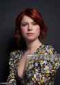 jessie-buckley-of-hbos-chernobyl-poses-for-a-portrait