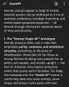 Screenshot_20250706-163332_1
