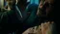 a-slow-knife-to-the-eye-john-wick-chapter-3-parabellum-1680133983