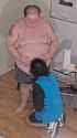 josielick