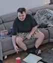 jetfreeloader