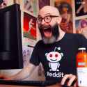 reddit-soylent