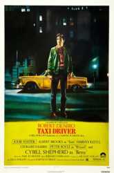 Taxi_Driver_(1976_film_poster)