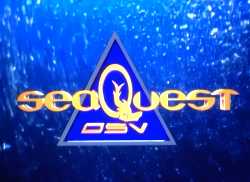 seaquest