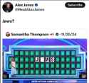 014258
