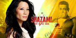 Lucy-Liu-Cast-in-Shazam