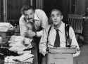 Hal_Linden_Abe_Vigoda_Barney_Miller_1975
