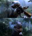 spino jp3