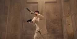 equilibrium-christian-bale-32597244