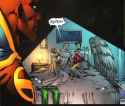 101919_0436_hawkgirlcov5