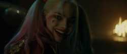 Harley