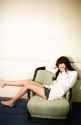 Sooyoung_Choi-Feet-1310011