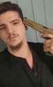 Suicide Jon