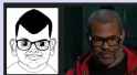 peele