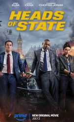 heads-of-state-042325-6-30881e1cc29347869977407c2ce396c7