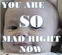 so-mad