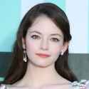 Mackenzie-Foy-39483664